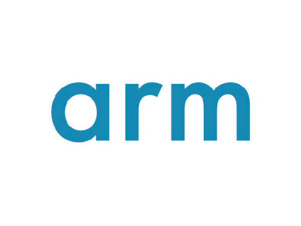 Arm 차세대 Armv9 아키텍처 발표 보드나라