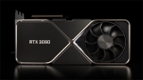 ̴ ä ְ  RTX 3090, ȿ RX 580?