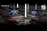 ⰡƮ, RTX3060 ž ̹ Ʈ G ø Ư θ 