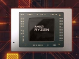 AMD µ¥½ºÅ©Å¾¿ë ¼¼ÀÜ APU 3Á¾ ½ºÆå À¯Ãâ