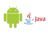 , 10Ⱓ ̾ Ŭ Java ۱ Ҽ ¸