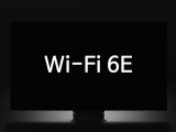 ̵, Ｚ 8K QLED TV Wi-Fi 6E  