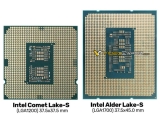   ũ LGA 1700  ʿ,  ̵  