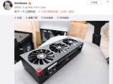   󵥿 RX 6900 XT , ׷ ī  ?