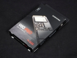 ߿    PCIe 4.0 SSD, Ｚ 980 PRO NVMe M.2 SSD 1TB