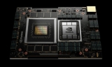 , AI HPC 弭 x86 10  ARM CPU ׷̽ ǥ