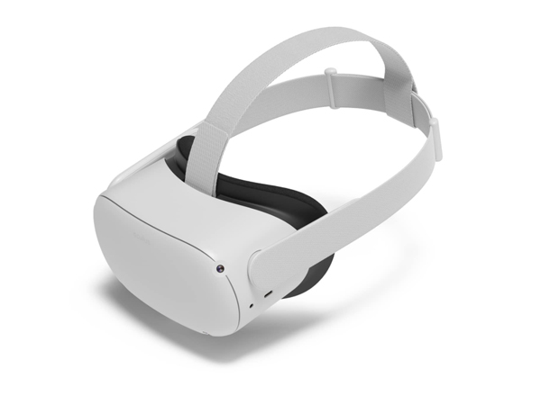 2-v28-pc-vr-120hz
