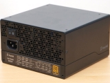 RTX 3080  PC ︮  PSU, Ż  ̿  850W