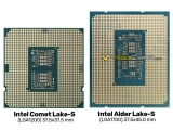 CPU-Z 1.96,      ũ  