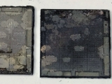 ÀÎÅÚ »çÆÄÀÌ¾î ·¡ÇÇÁî Á¦¿Â CPU´Â ÃÖ´ë 80ÄÚ¾î?