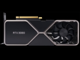   RTX 3080 Ti , 6  ?