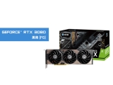 ̴ ä  丷,   RTX 30 FG ø 