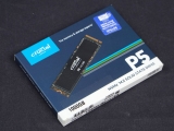 3D TLC   ũ M.2 SSD, ũ P5 M.2 NVMe 1TB ƽũ