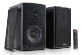 ĵ, 2ä  5.1 Ͻ Ŀ ý R30BT Plus 
