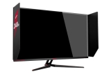 ťн׷, ťн QX324G REAL 240 HDR PLUS ø 