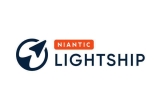 Niantic, AR 개발 플랫폼 Niantic Lightship 출시