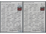 AMD 󵥿 RX 6600 ø GPU-Z  , RX 6700 XT  80% ?