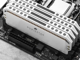 Ä¿¼¼¾î, DDR5 ¸Þ¸ð¸® Ŭ·° 6400MHz ´Þ¼º ¼º°ø