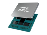 AMD  CPU  ø   Ȯ