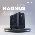 , RTX 3070 ž  ̴ PC ZOTAC MAGNUS ONE 