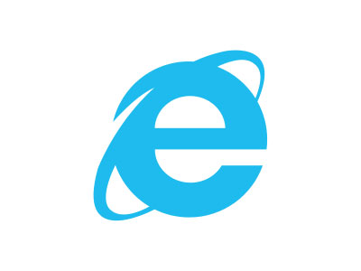   , MS ͳ ͽ÷η   