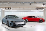 ƿ,   e-Ʈ GT RS e-Ʈ GT   