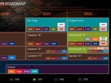 AMD Ʈ APU ε , 2022 DDR5 USB 4 