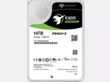 Ʈ,     HDD Exos 2X14  Ʈ