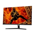 Ʈ, 27 280Hz  27R2 IPS нƮ 240 ̹ 280UP 