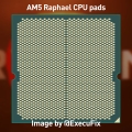 AMD Zen4 Ŀ   , PCIe Lane Ȯ  ?