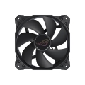 ̼(ASUS), ROG STRIX XF 120   