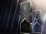  RTX 3080 Ti ȭ ä , RTX 3080 60% ?