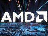 DLSS  FSR Zen3 APU, AMD ǻؽ ŰƮ 