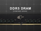 ׷, DDR5 Ʈ 4800MHz 16GB ޸ 