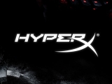 HP, ŷ ̹  귣 HyperX μ Ϸ