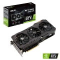 ̼, GeForce RTX 3080 Ti  ׷ī ǥ