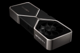 ,  RTX 3080 Ti   ̹ 