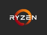  ̸ AMD CPU  30% , 4ھ CPU   
