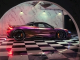 ƶ, 765LT Ư  MSO  ƶ 765LT 