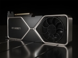  RTX 3080 Ti, ̴  Ϻ ȭ ä ɵ 