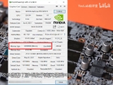 ӹ  RTX 3070 Ti  , ȭ ä  
