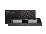 ,  RTX 3070 Ti    ̹ 