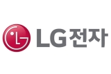 LG,  ֵ 6G   ƴ