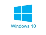   ¥? MS  10   