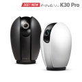 ε, Ҹ  ǽð ˸ ȨCCTV κ K30 Pro 