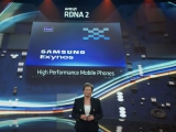 AMD RDNA2 ׷  Ｚ ó뽺 7 ǥ?