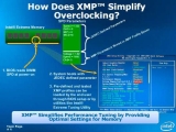 , DDR5 ޸ Ŭ XMP 3.0 Ʈ