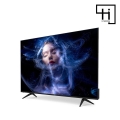 ̵, 2.5  üӵ  82 UHD TV 