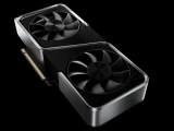 ׷ ī  ȭ ȣ? ߱ PC  RTX 3060  