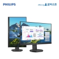 ʸ, PD 65W USB-C ϴ 27ġ ǹ  ǰ 